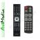 pilot TV LED Grundig 32VLC6121C , 32VLE7131BF , 32
