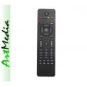 pilot LED TV Techwood Natus S 1022