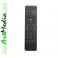 pilot LED TV Techwood Natus S 1022