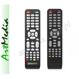 pilot TV  - SelecLine  LED 32517