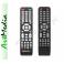 pilot TV  - SelecLine  LED 32517