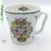 kubek porcelanowy p01201