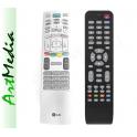 pilot TV LG 6710T00017V  LCD 32LC2RR  Plasma 42LC1