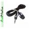 kabel Jack 6,3 wtyk - DIN 5 WM545 gniazdo VITALCO 
