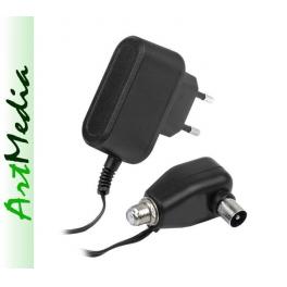 zasilacz antenowy elektroniczny z separatorem gnia zasilacz antenowy elektroniczny z separatorem gnia