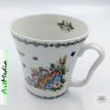 kubek porcelanowy (10311)