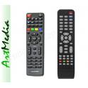 pilot TV LED Blaupunkt  BN32H1032EEB
