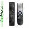 pilot TV-DVD Combo Funai pilot NC-119