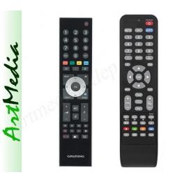pilot TV Grundig 32VLC3100C 