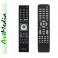 pilot TV Grundig 32VLC3100C 
