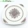 talerzyk deserowy porcelanowy (10407)