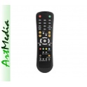 pilot Cyfrowego Polsatu HD 1000, HD 2000, HD 3000