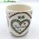 kubek porcelanowy z dedykowanym przekazem (10417)
