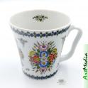 kubek porcelanowy (10411)