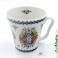 kubek porcelanowy (10411)
