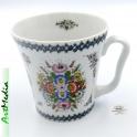 kubek porcelanowy (10412)