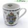 kubek porcelanowy (10413)