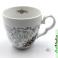 kubek porcelanowy (10420)