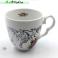 kubek porcelanowy (10419)