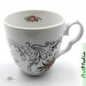 kubek porcelanowy (10418)