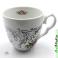 kubek porcelanowy (10418)