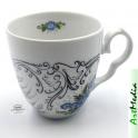 kubek porcelanowy (10421)