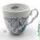 kubek porcelanowy (10421)