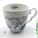 kubek porcelanowy (10422)