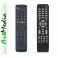 pilot TV  - Manta  LED 95003_1