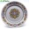 talerzyk deserowy porcelanowy (10501)