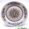 talerzyk deserowy porcelanowy (10503)