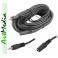 kabel przedłużacz słuchawek Jack 3.5 stereo 10,0 m