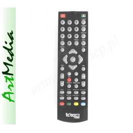 Pilot DVBt TCEQ 2618 ( HD606 ) - Oryginał Pilot DVBt TCEQ 2618 ( HD606 ) - Oryginał