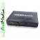 przełącznik mechaniczny  2 / 1  Switch HDMI