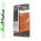 pilot uniwersalny ZIP 308 SAT DVB-T DVB-T, DVB-S, 
