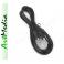 kabel Jack 3,5 wtyk - Jack 3,5 wtyk stereo 1,5 m