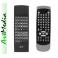 pilot TV Elemis 3710 , 5510 , 5510T , 5511 , 5515 
