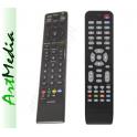 pilot zamiennik TV LG MKJ 40653802