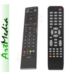 pilot zamiennik TV LG MKJ 40653802