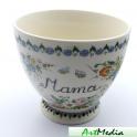 kubek ceramiczny Mamy (11003)