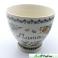 kubek ceramiczny Mamy (11003)