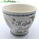 kubek ceramiczny Żonki (11005)