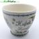 kubek ceramiczny Żonki (11005)