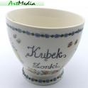 kubek ceramiczny Żonki (11006)