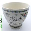 kubek ceramiczny Teściowej (11007)