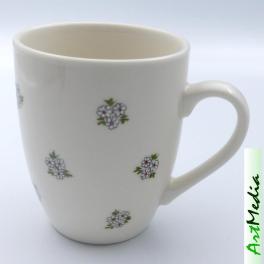 kubek ceramiczny  (11010)