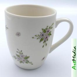 kubek ceramiczny  (11009)
