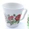 kubek porcelanowy Maki  (11013)