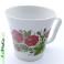 kubek porcelanowy Maki  (11012)