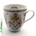 kubek porcelanowy (11201)